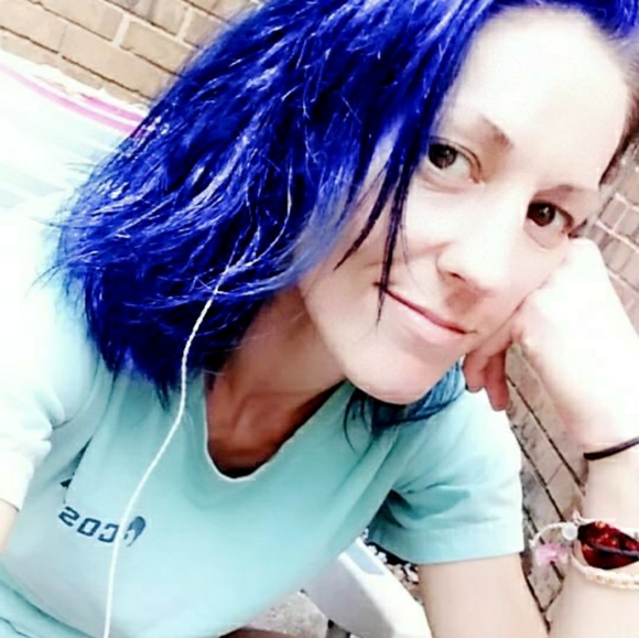 Meet your Posher, Rachel - Picture 8 of 16